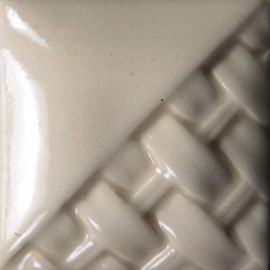 Stoneware Zinc Free Clear Dry  - 10 lbs Dry Mayco Stoneware Glaze Stoneware Zinc Free Clear Dry  - 10 lbs Dry Mayco Stoneware Glaze